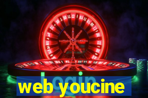 web youcine